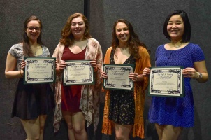 2018-theatre-awards-lunch-17